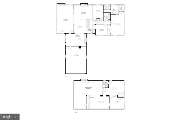$775,000 | 2015 Sondra Court, Silver Spring, MD 20905