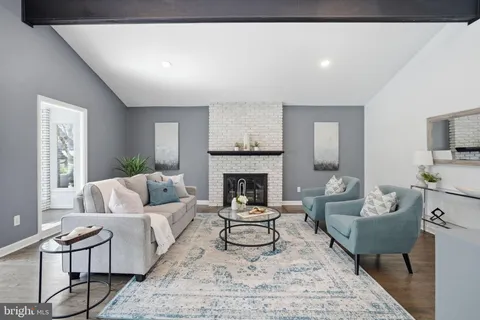 $775,000 | 2015 Sondra Court, Silver Spring, MD 20905