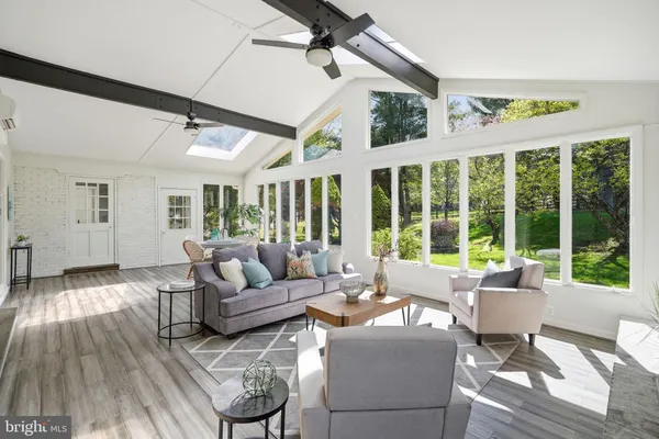 $775,000 | 2015 Sondra Court, Silver Spring, MD 20905