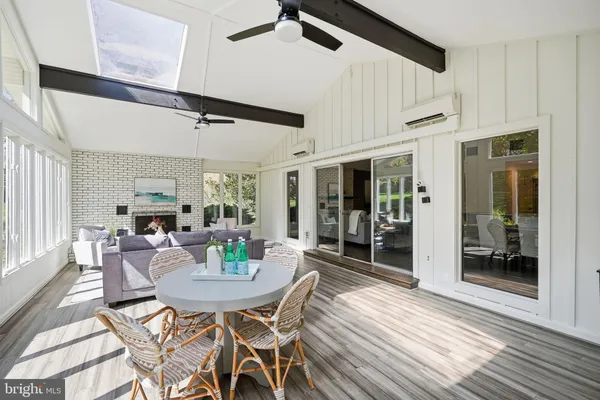 $775,000 | 2015 Sondra Court, Silver Spring, MD 20905