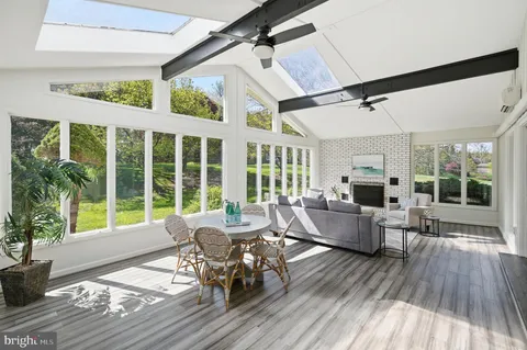 $775,000 | 2015 Sondra Court, Silver Spring, MD 20905