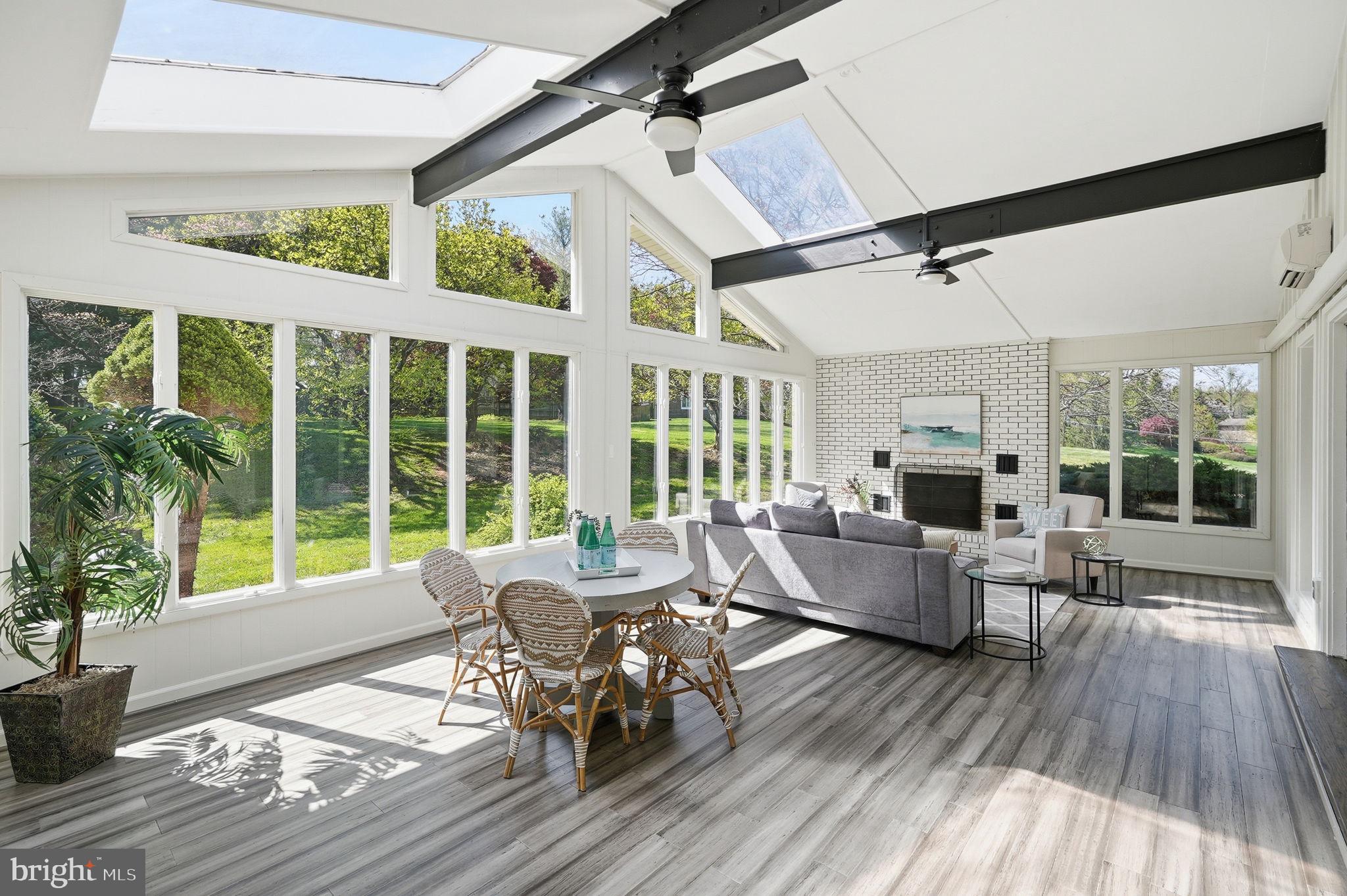 2015 Sondra Court Silver Spring, MD 20905 - Photo 9 of 44