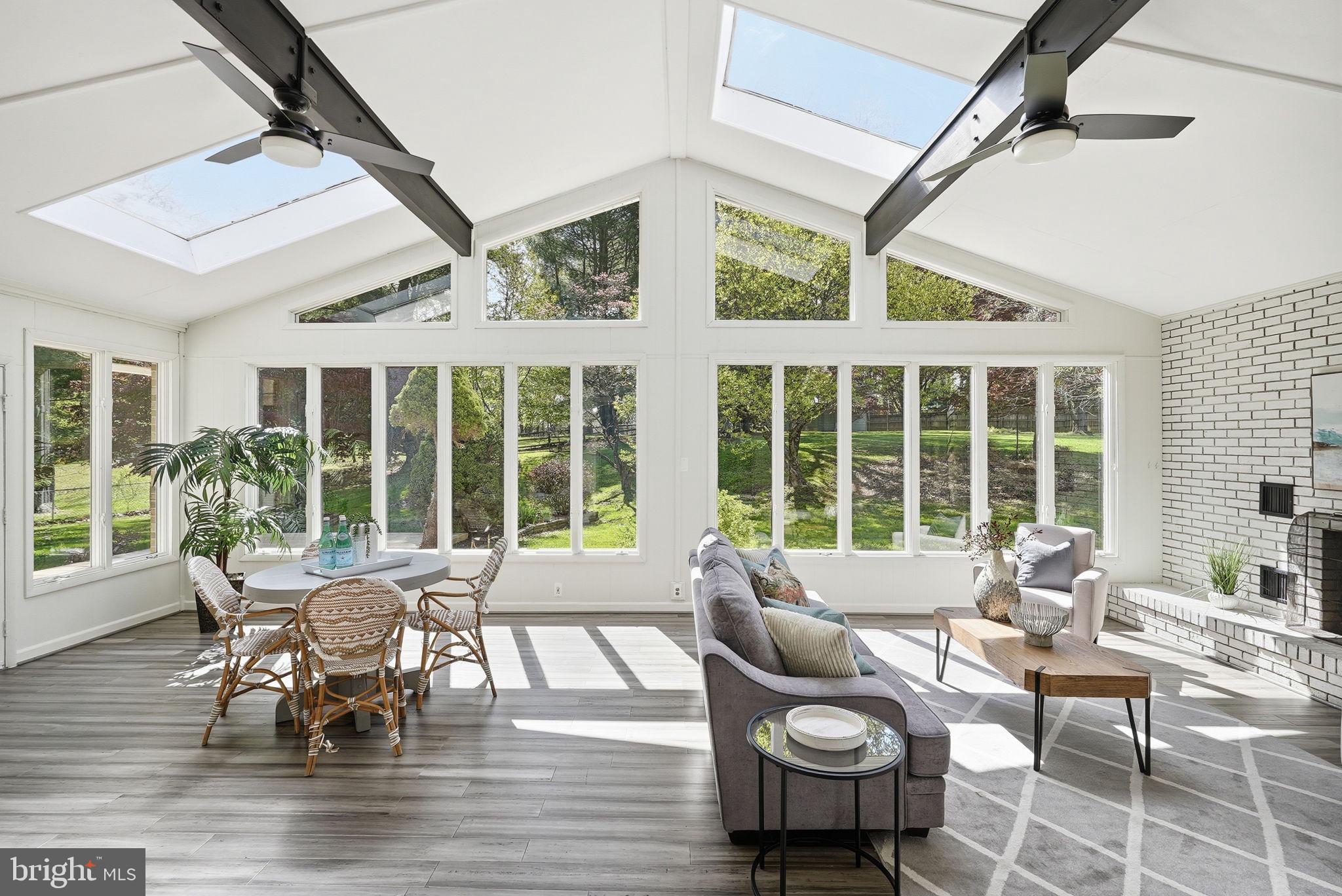 2015 Sondra Court Silver Spring, MD 20905 - Photo 10 of 44