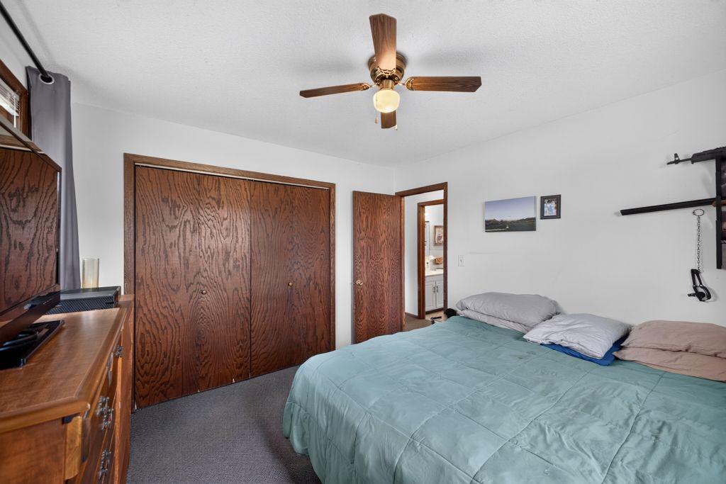 150 2nd Avenue Southwest Elgin, MN 55932 - Photo 47 of 58