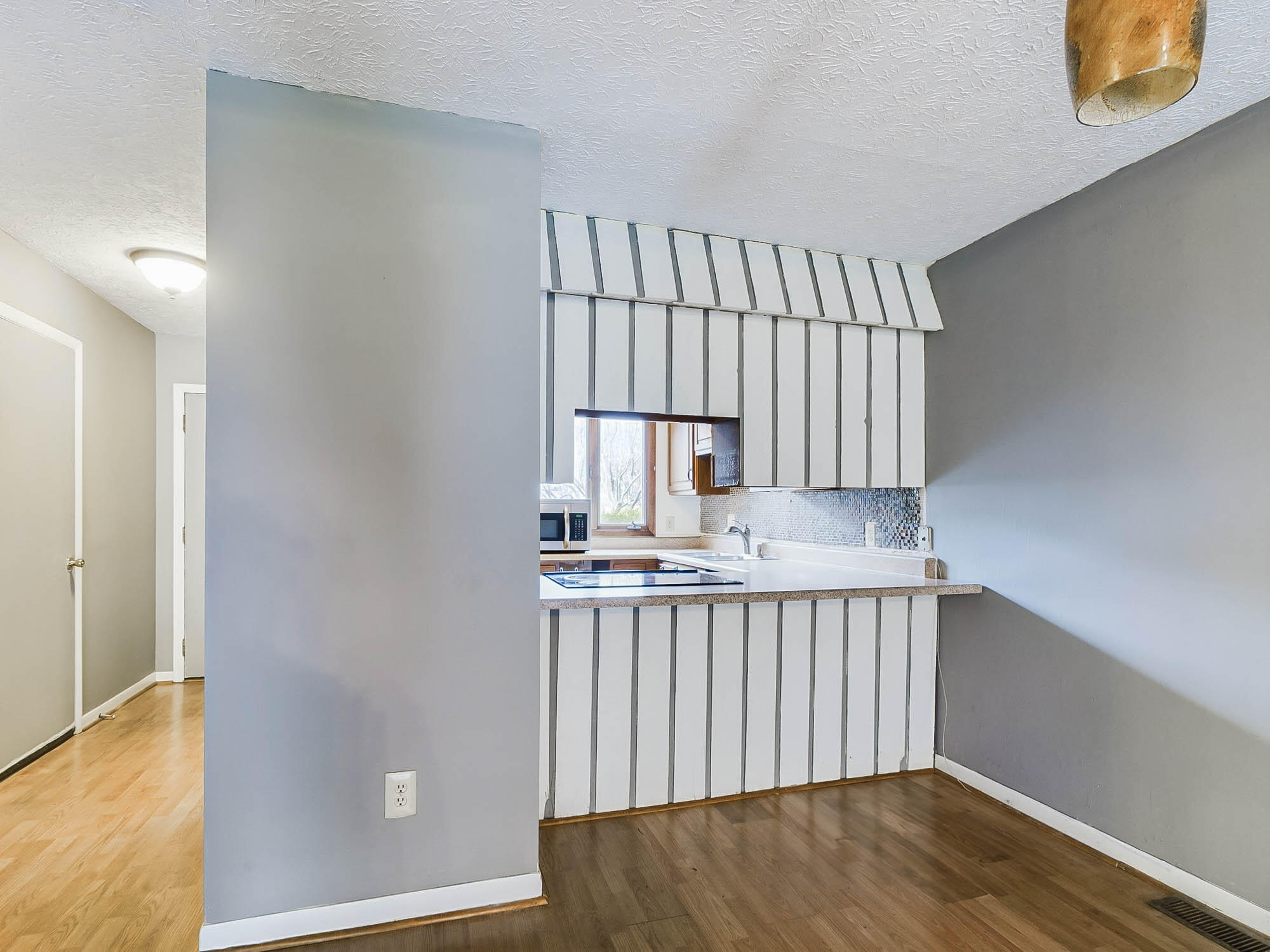 407 Ridgefields Road Kingsport, TN 37660 - Photo 14 of 32 407 Ridgefields-15