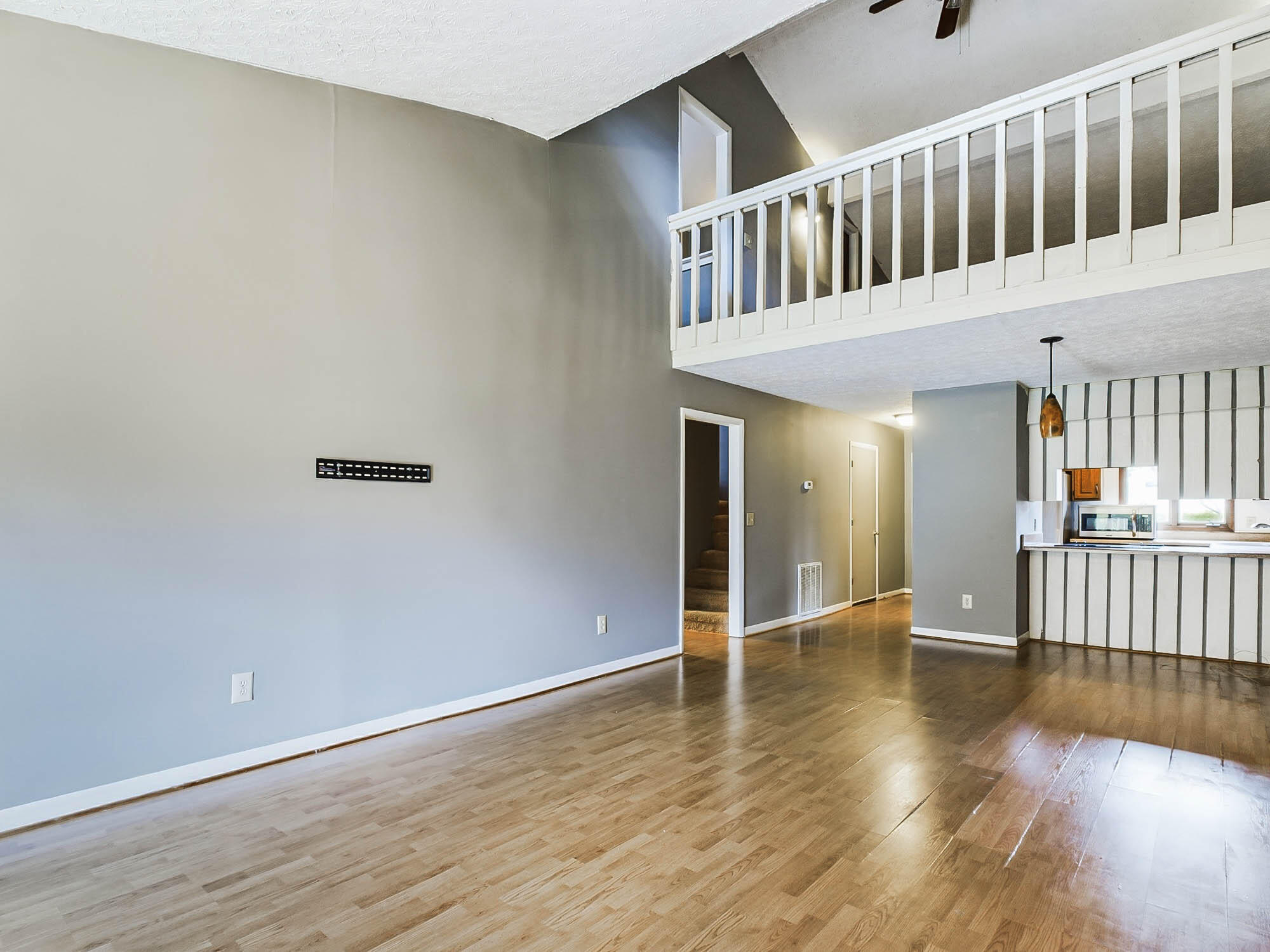 407 Ridgefields Road Kingsport, TN 37660 - Photo 18 of 32 407 Ridgefields-19