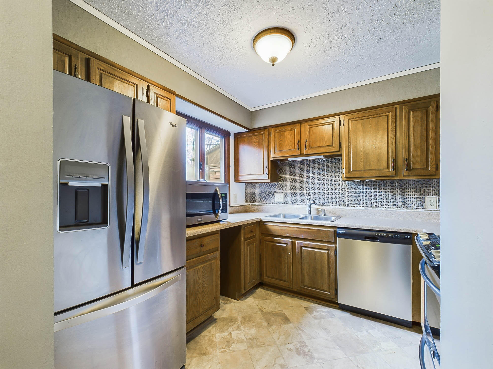 407 Ridgefields Road Kingsport, TN 37660 - Photo 5 of 32 407 Ridgefields-6