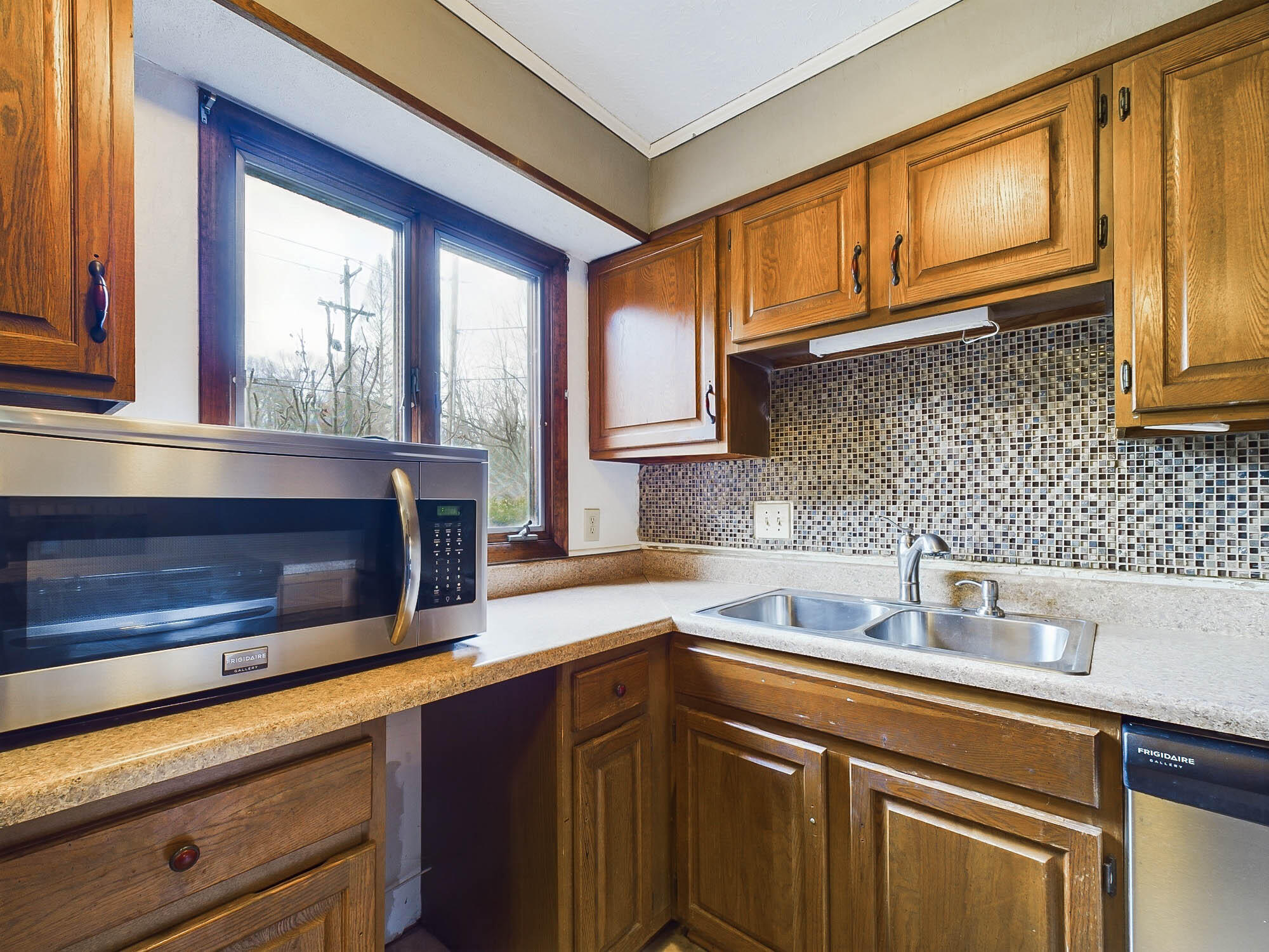 407 Ridgefields Road Kingsport, TN 37660 - Photo 6 of 32 407 Ridgefields-7