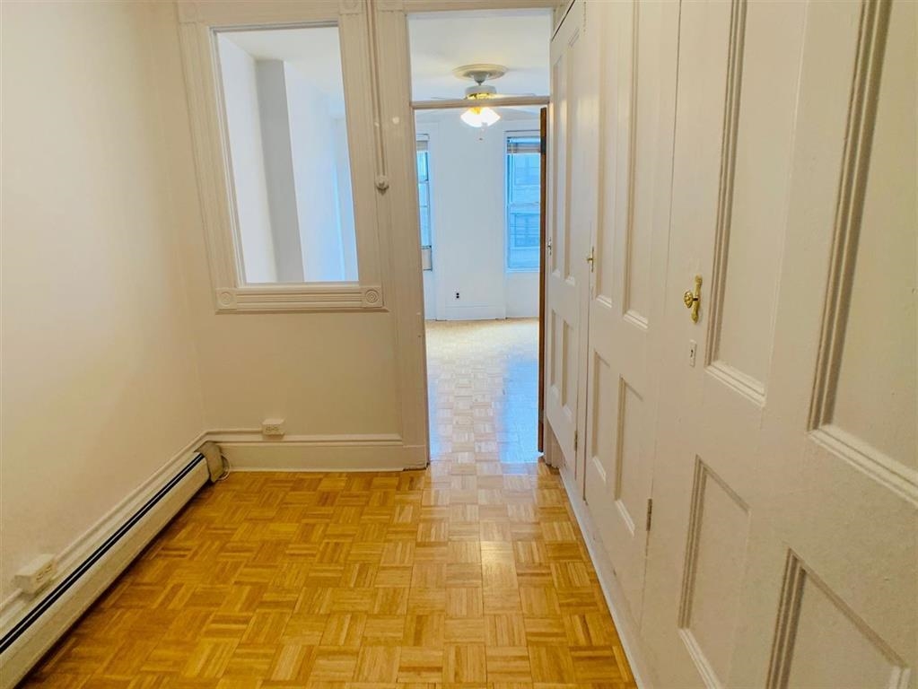 404 Adams Street, Unit 6 Hoboken, NJ 07030 - Photo 5 of 14