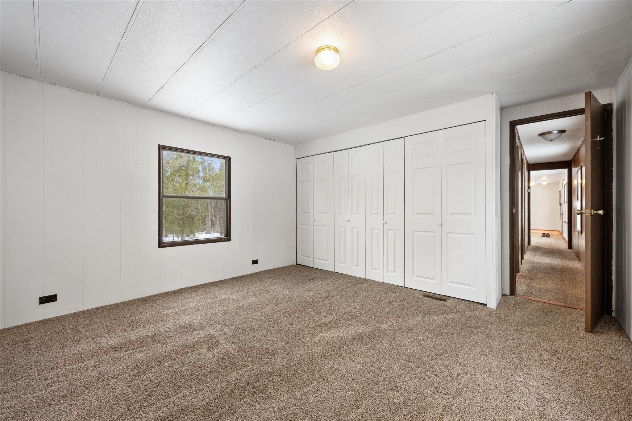 186 Klatte Road Hermon, ME 04401 - Photo 17 of 23 10-Bedroom 1