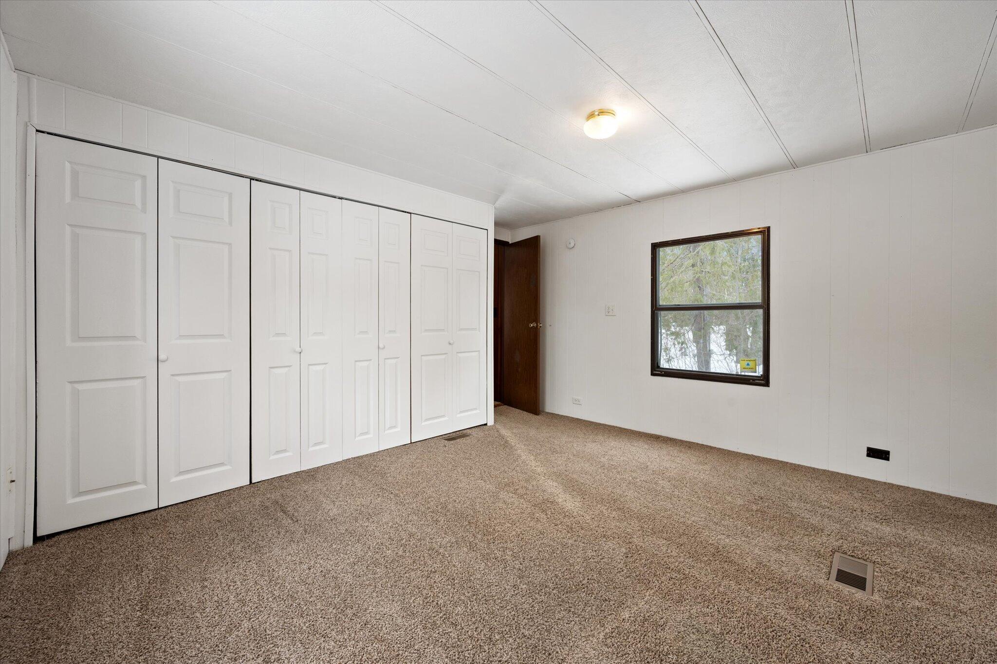 186 Klatte Road Hermon, ME 04401 - Photo 18 of 23 11-Bedroom 1