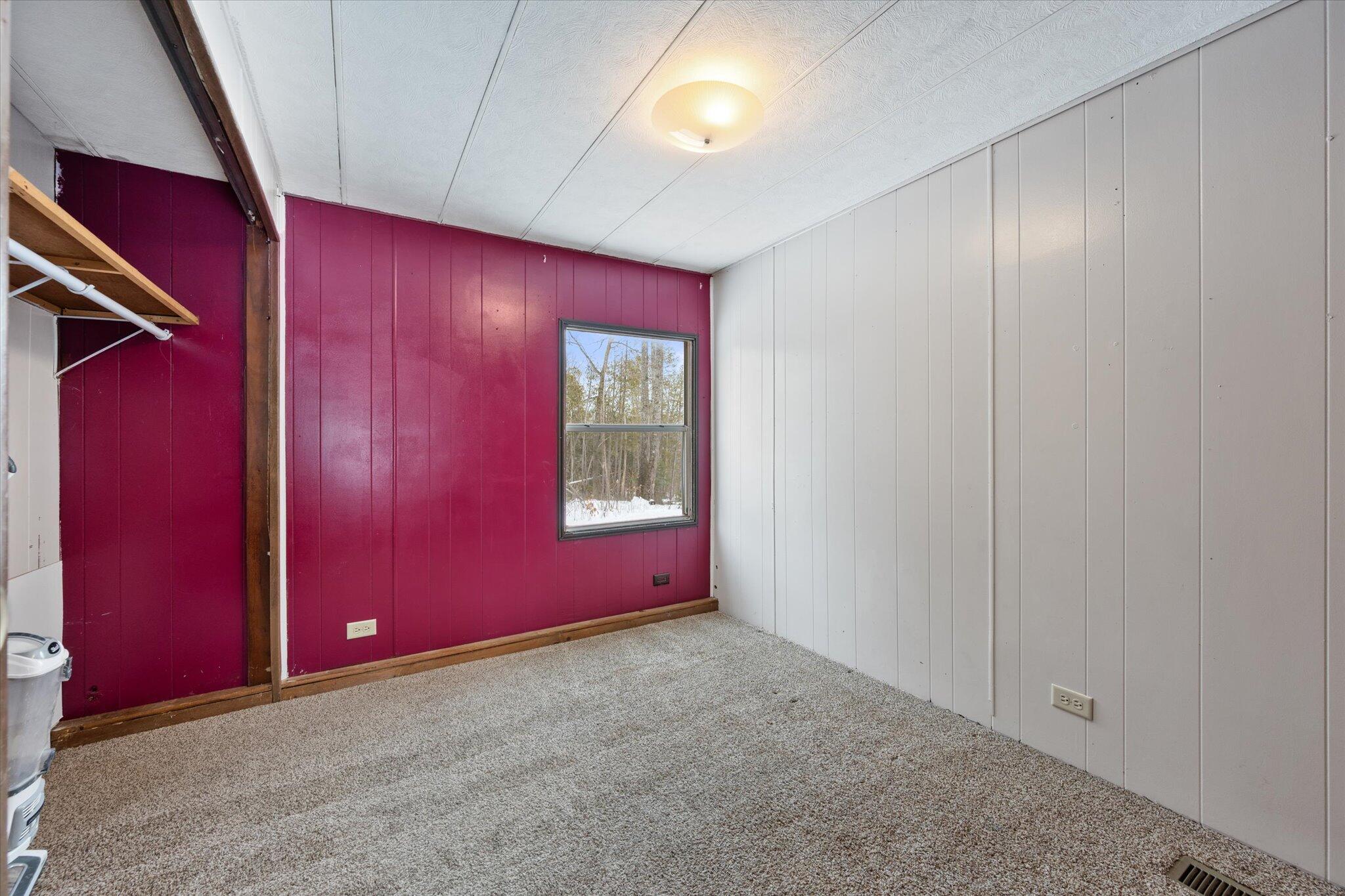 186 Klatte Road Hermon, ME 04401 - Photo 19 of 23 14-Bedroom 2