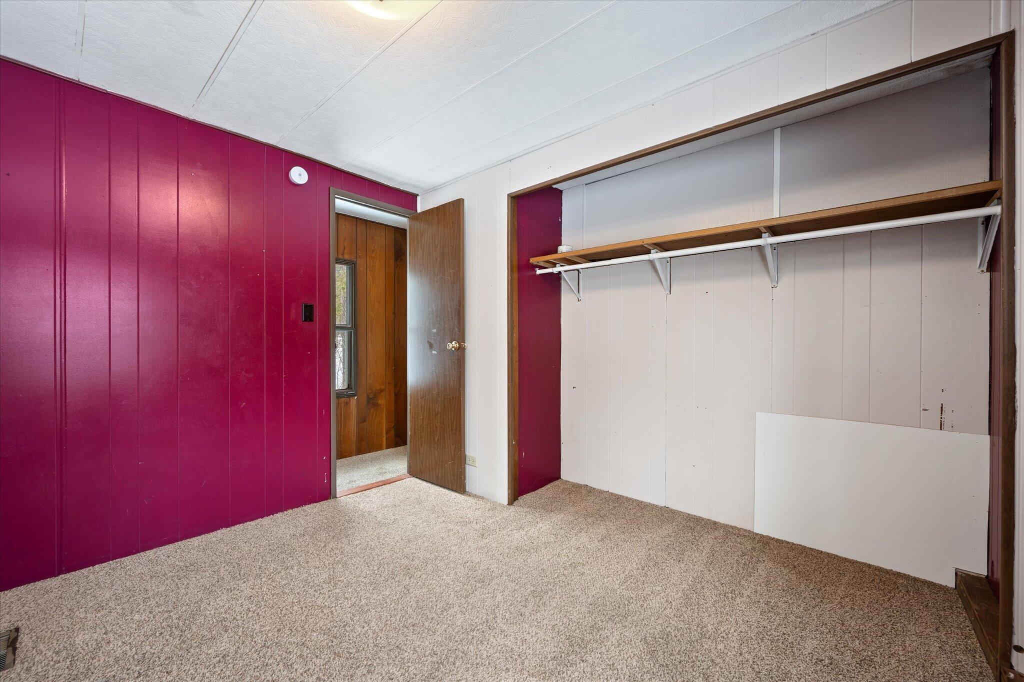 186 Klatte Road Hermon, ME 04401 - Photo 20 of 23 15-Bedroom 2