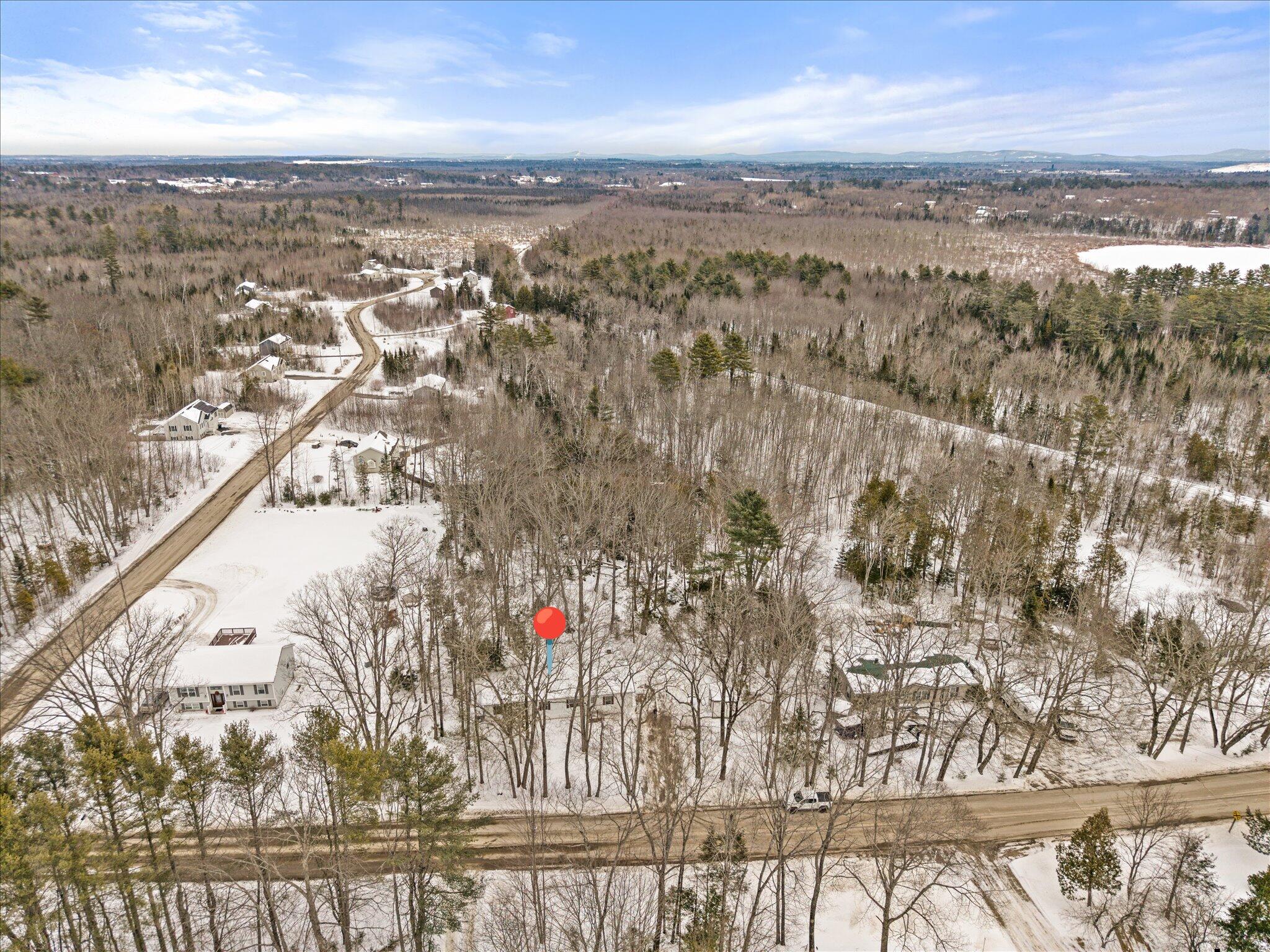 186 Klatte Road Hermon, ME 04401 - Photo 4 of 23 19-186 Klatte Rd (3)