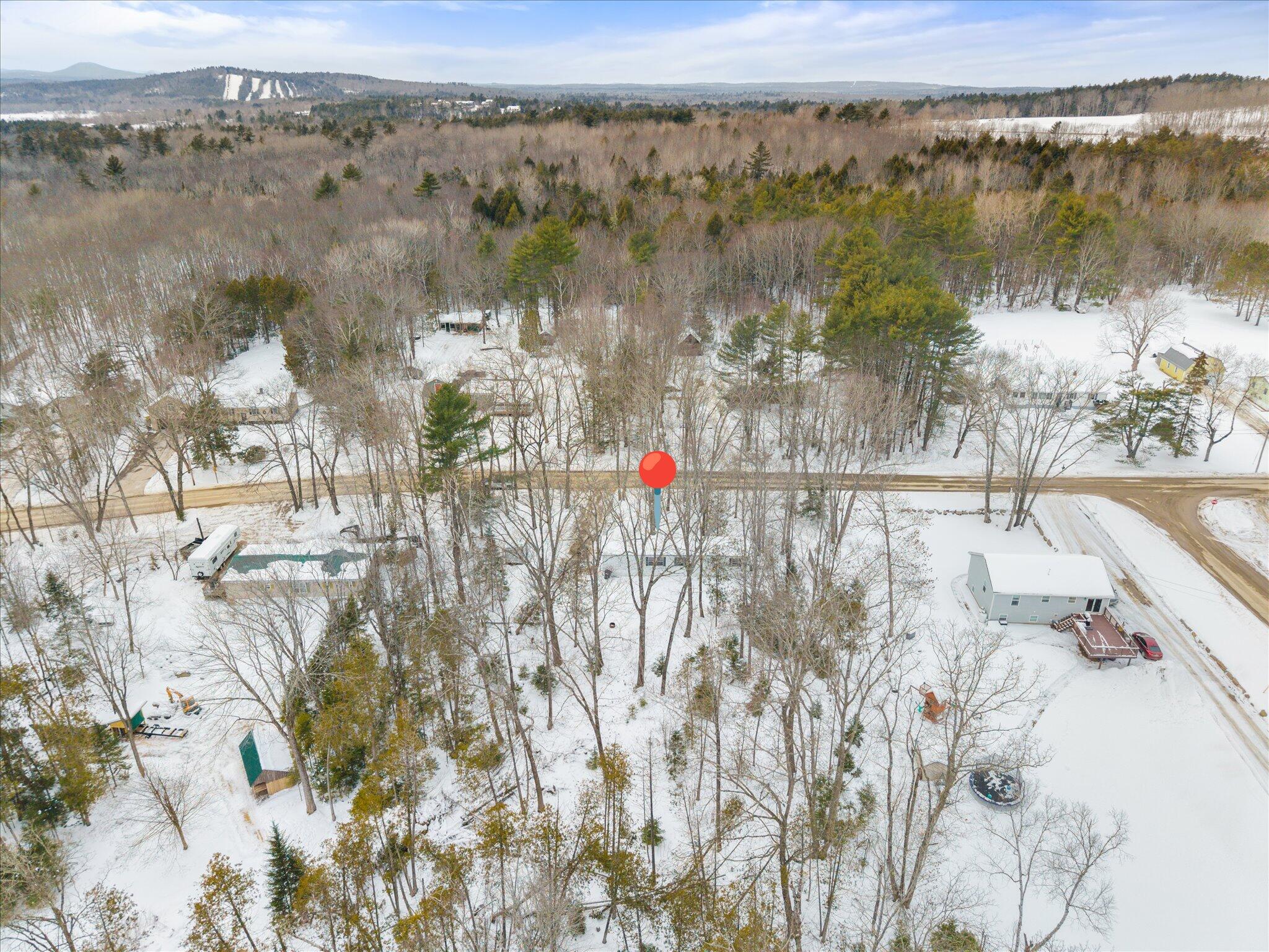 186 Klatte Road Hermon, ME 04401 - Photo 8 of 23 22-186 Klatte Rd