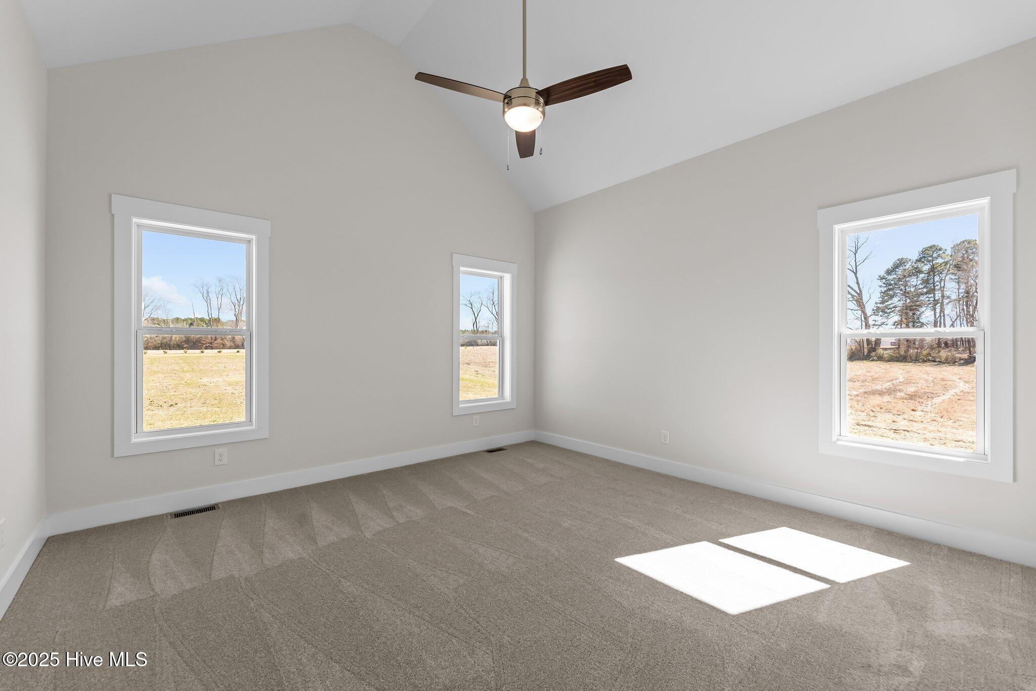 2258 Heartland Road Battleboro, NC 27809 - Photo 17 of 55 20-web-or-mls-_S0A9608