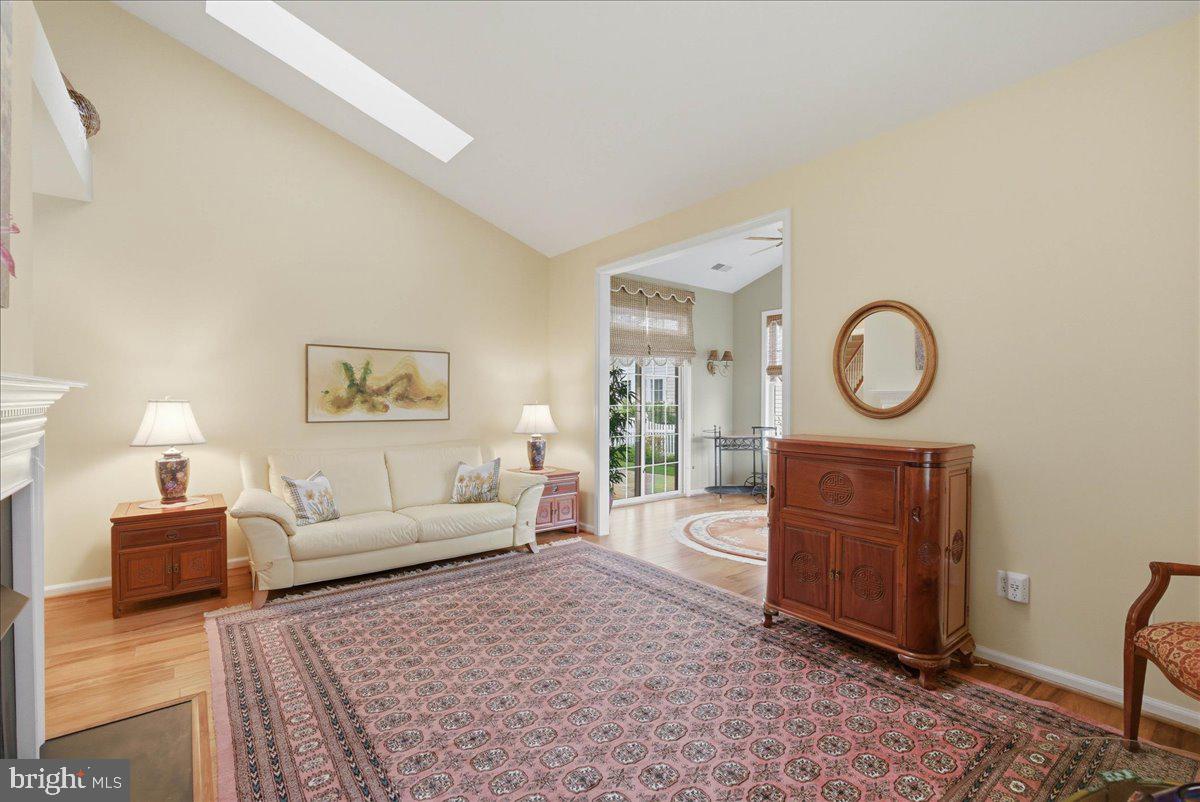 13452 Fieldstone Way Gainesville, VA 20155 - Photo 20 of 57