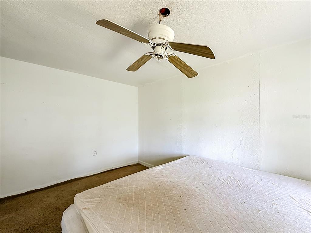 31032 Rory Lane Eustis, FL 32736 - Photo 22 of 46