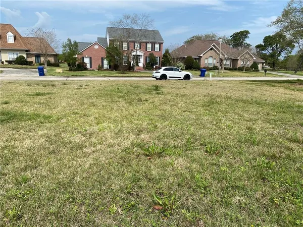 $55,000 | 7 La Quinta Drive, Slidell, LA 70458
