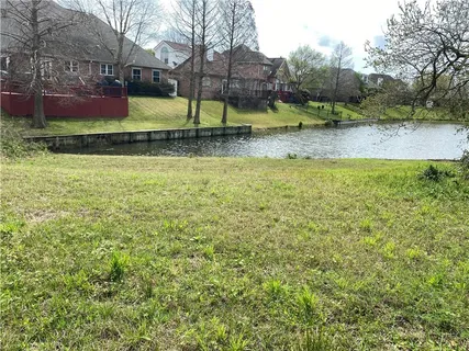 $55,000 | 7 La Quinta Drive, Slidell, LA 70458
