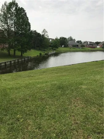 $55,000 | 7 La Quinta Drive, Slidell, LA 70458