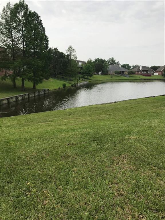 7 La Quinta Drive Slidell, LA 70458 - Photo 3 of 5