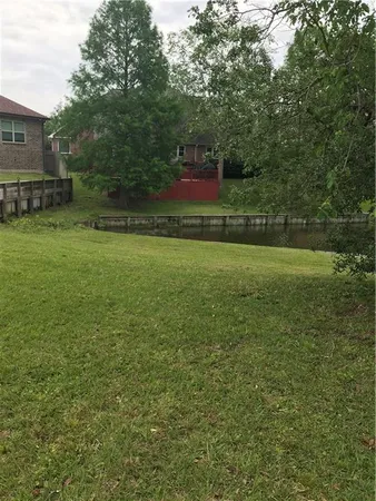 $55,000 | 7 La Quinta Drive, Slidell, LA 70458