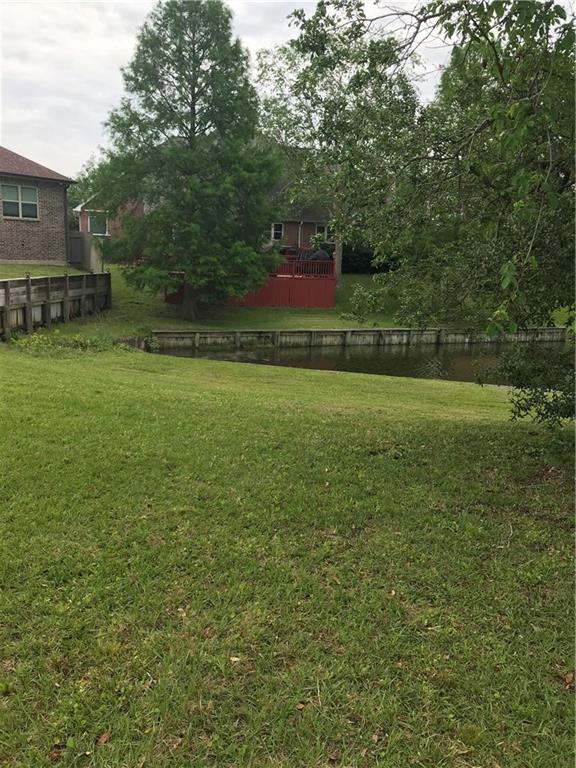 7 La Quinta Drive Slidell, LA 70458 - Photo 4 of 5