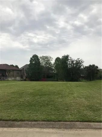 $55,000 | 7 La Quinta Drive, Slidell, LA 70458
