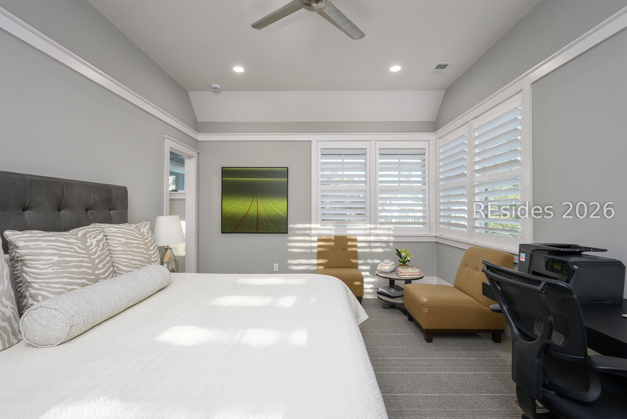 608 Old Moreland Road Bluffton, SC 29910 - Photo 32 of 51