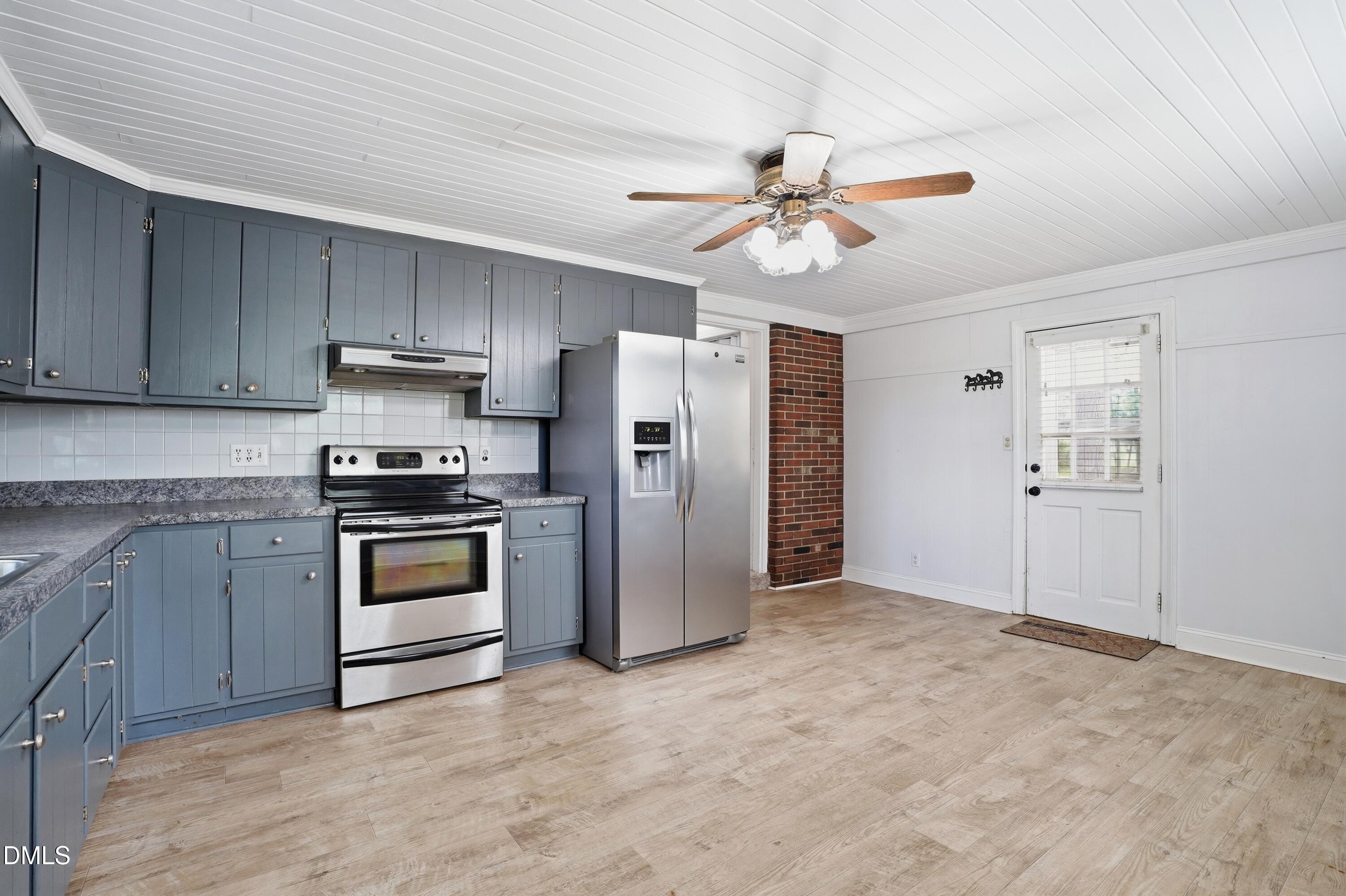 6359 Flowers Road Wilson, NC 27893 - Photo 13 of 54