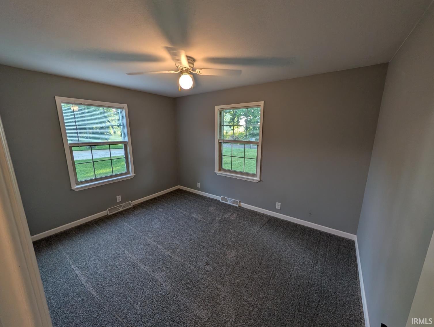 54133 Ida Road Elkhart, IN 46514 - Photo 10 of 23 Gallery Image 10