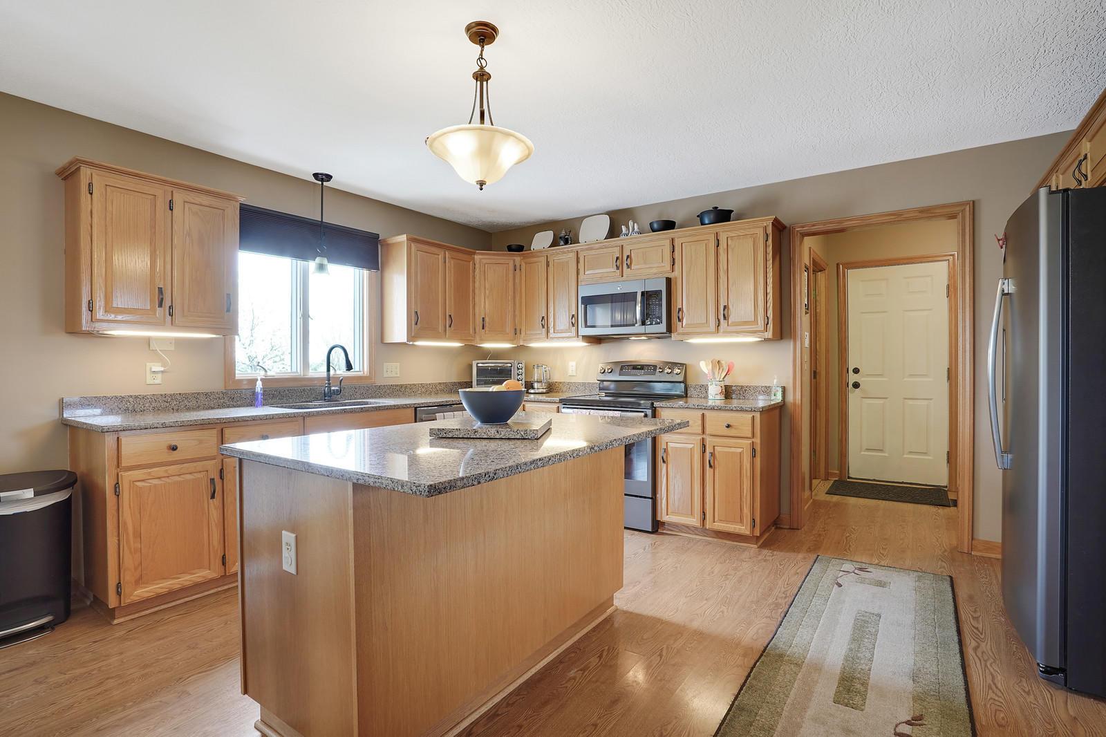 14304 Smart-Cole Road Ostrander, OH 43061 - Photo 11 of 72 Gallery Image 11