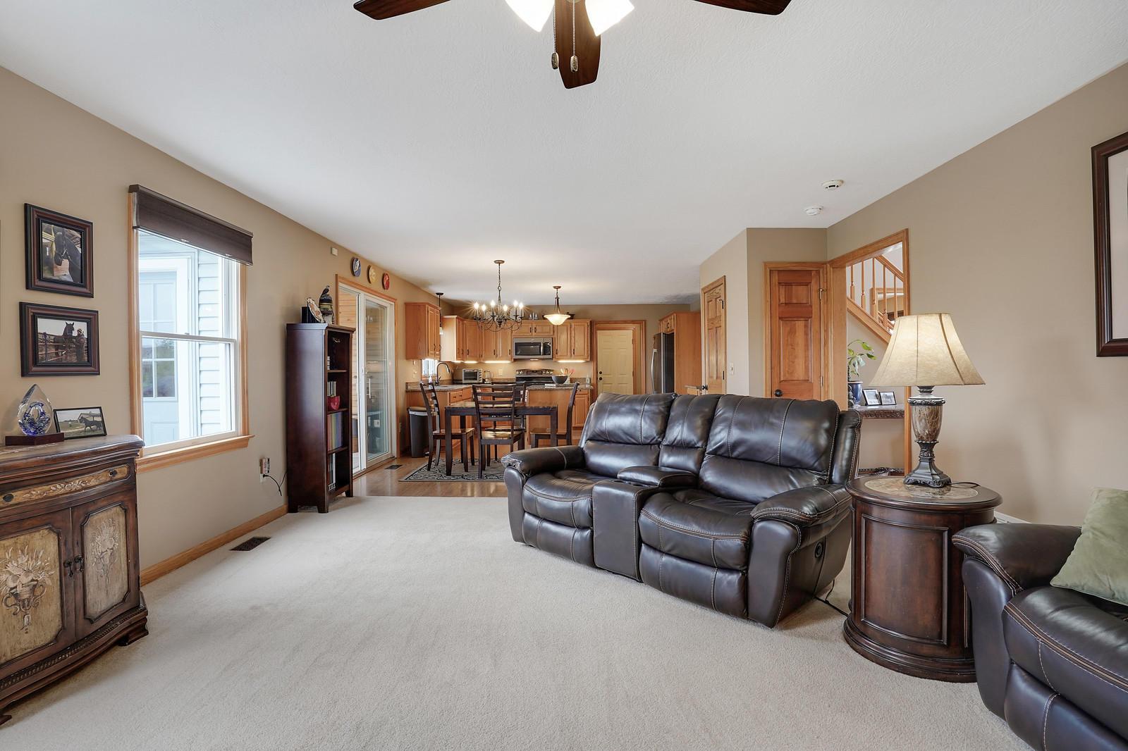 14304 Smart-Cole Road Ostrander, OH 43061 - Photo 21 of 72 Gallery Image 21
