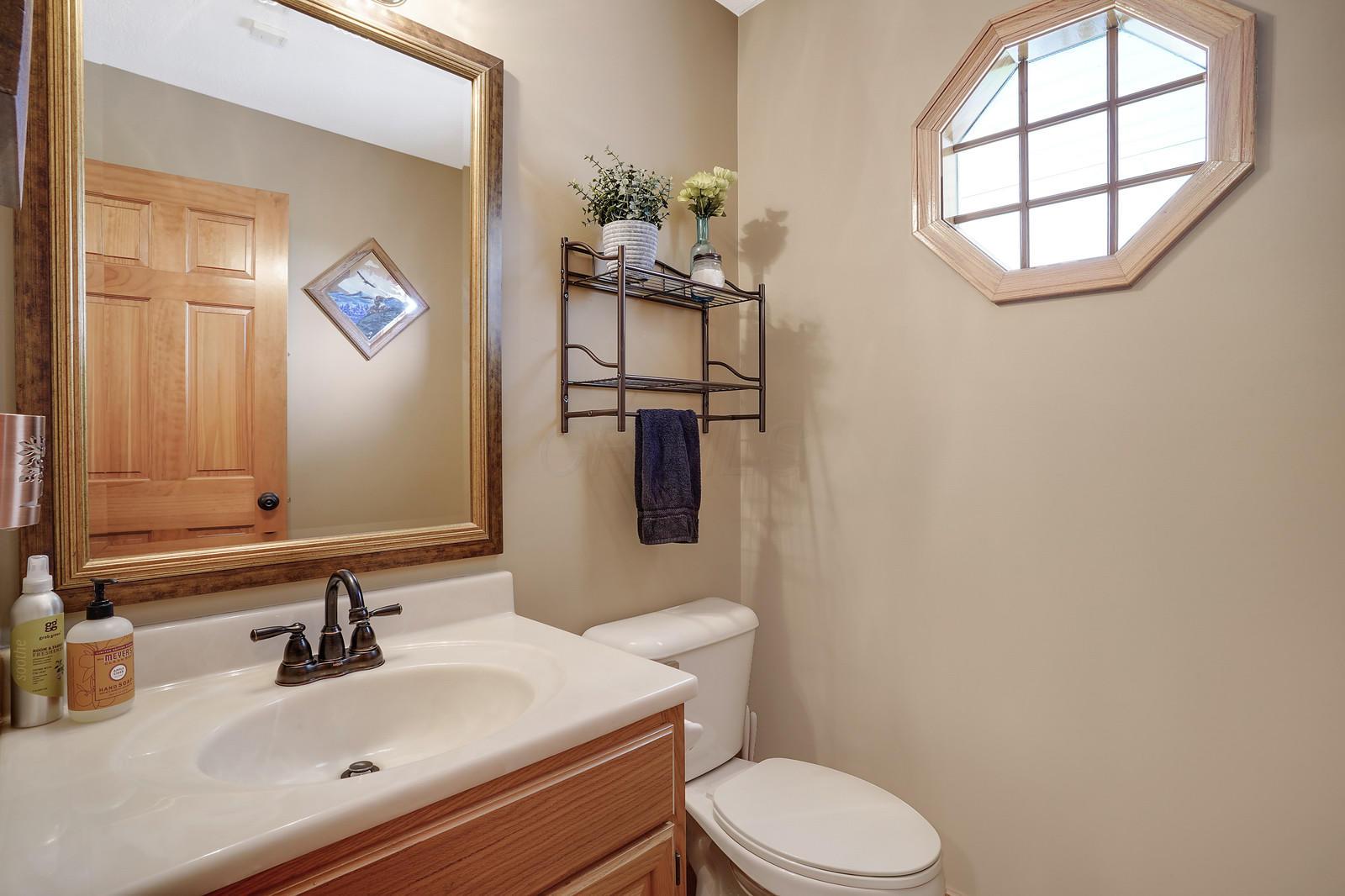 14304 Smart-Cole Road Ostrander, OH 43061 - Photo 24 of 72 Gallery Image 24