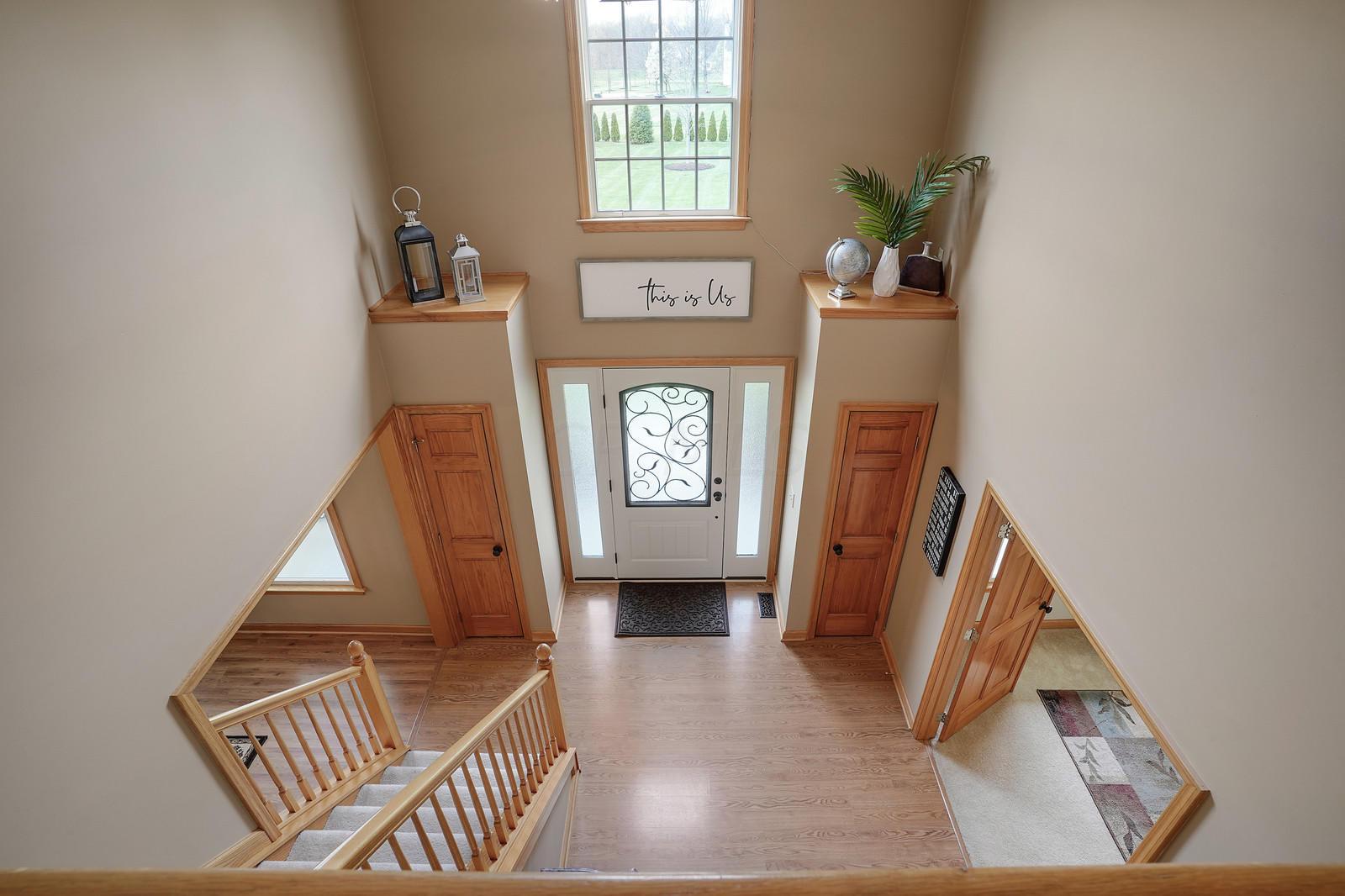 14304 Smart-Cole Road Ostrander, OH 43061 - Photo 26 of 72 Gallery Image 26