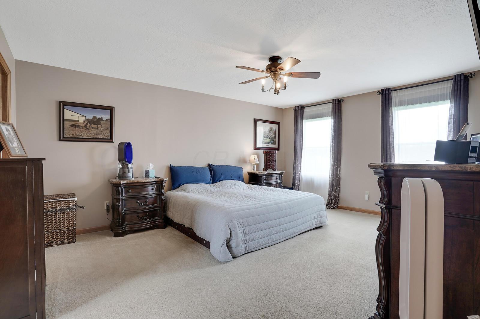 14304 Smart-Cole Road Ostrander, OH 43061 - Photo 27 of 72 Gallery Image 27