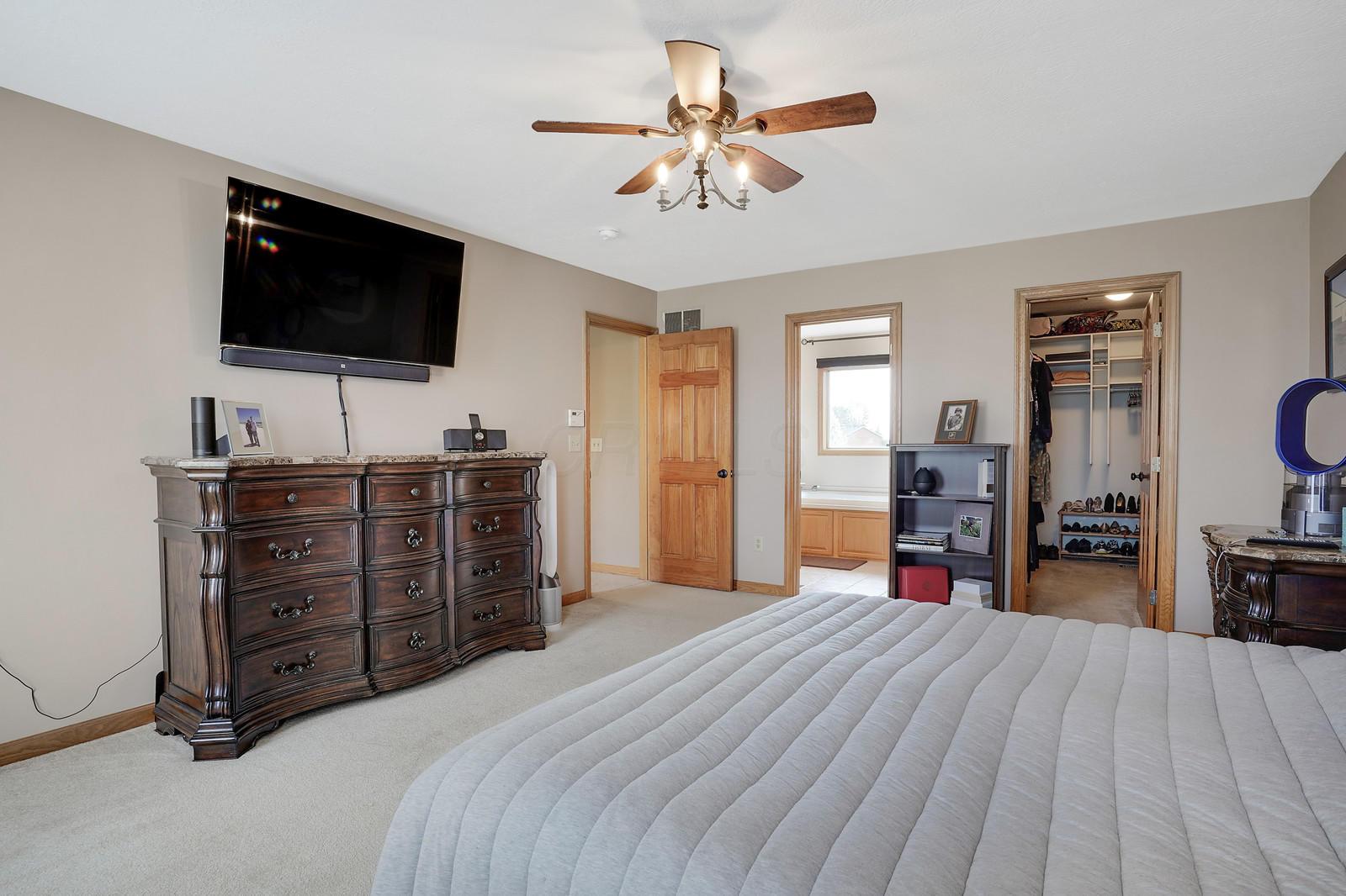 14304 Smart-Cole Road Ostrander, OH 43061 - Photo 28 of 72 Gallery Image 28