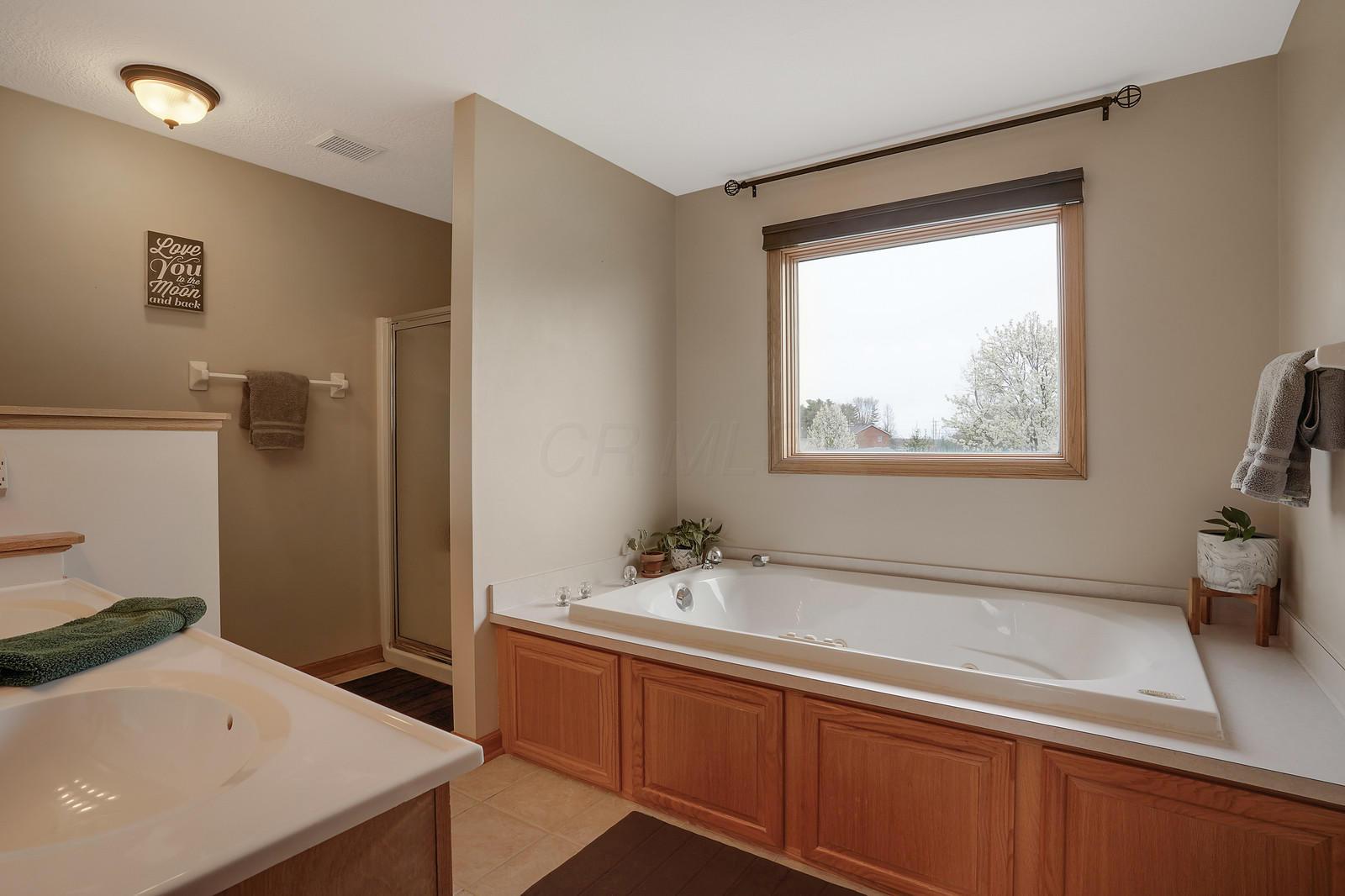 14304 Smart-Cole Road Ostrander, OH 43061 - Photo 29 of 72 Gallery Image 29