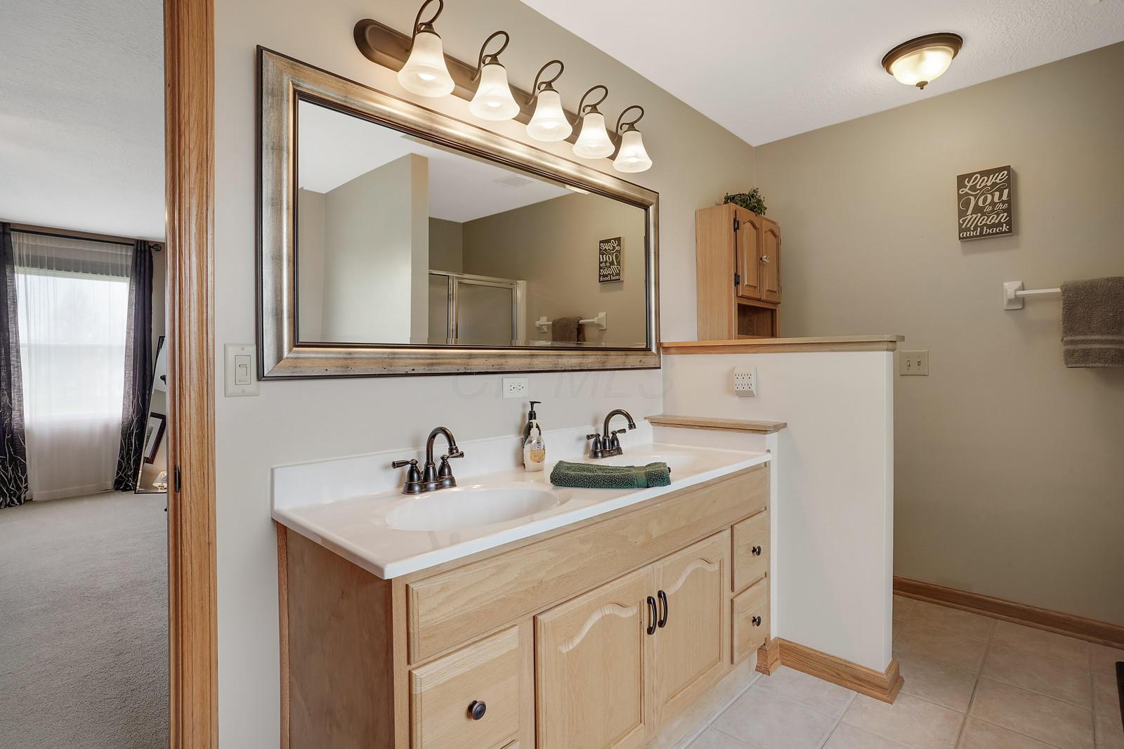 14304 Smart-Cole Road Ostrander, OH 43061 - Photo 31 of 72 Gallery Image 31