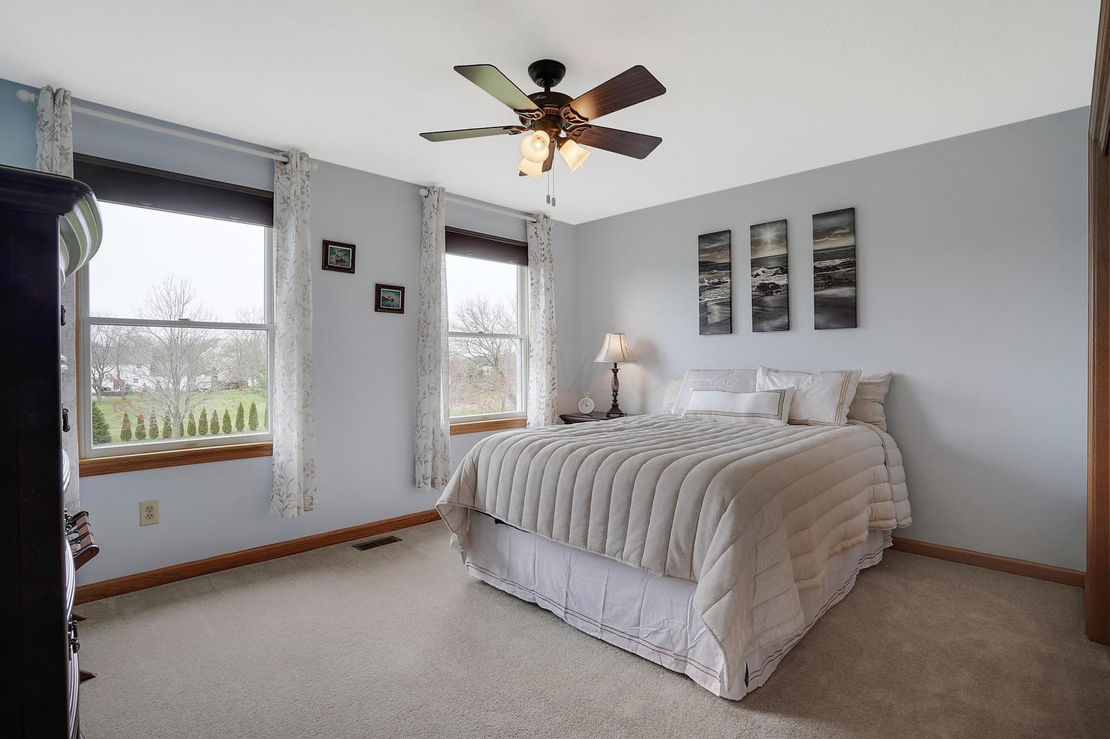 14304 Smart-Cole Road Ostrander, OH 43061 - Photo 34 of 72 Gallery Image 34