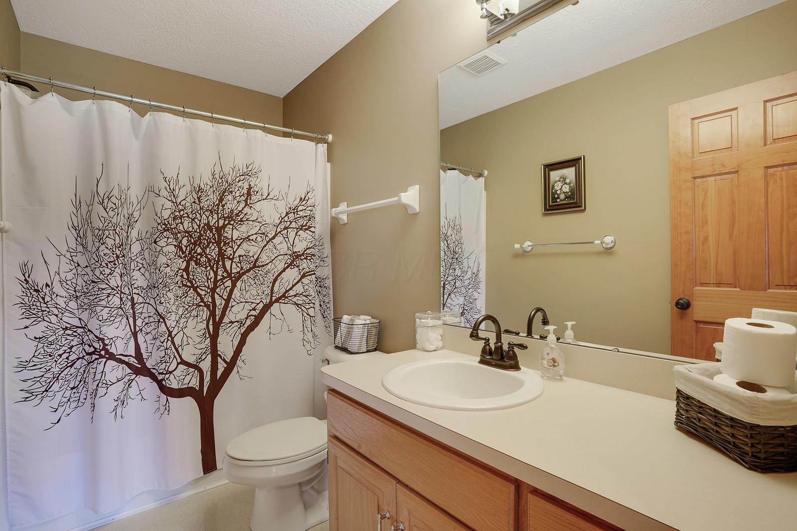 14304 Smart-Cole Road Ostrander, OH 43061 - Photo 36 of 72 Gallery Image 36