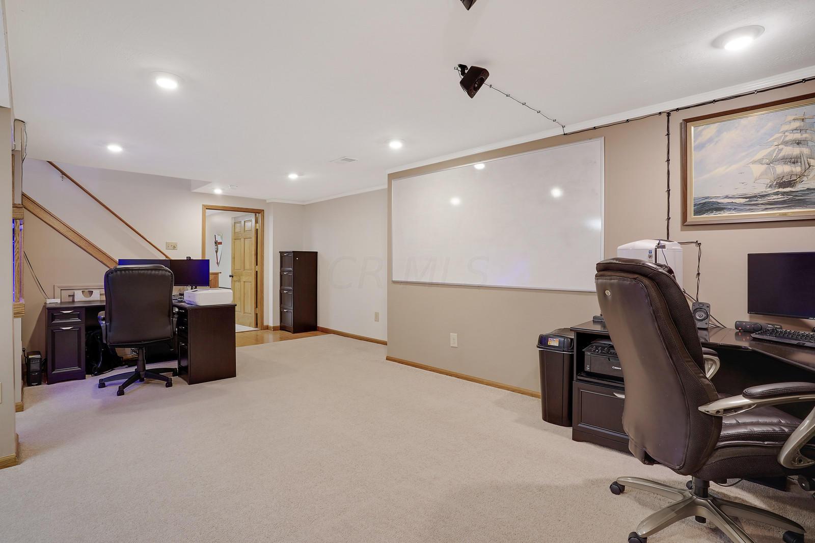 14304 Smart-Cole Road Ostrander, OH 43061 - Photo 41 of 72 Gallery Image 41