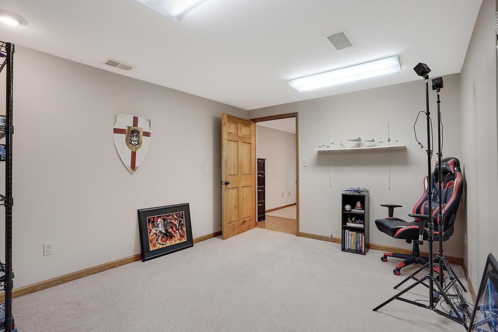 14304 Smart-Cole Road Ostrander, OH 43061 - Photo 44 of 72 Gallery Image 44