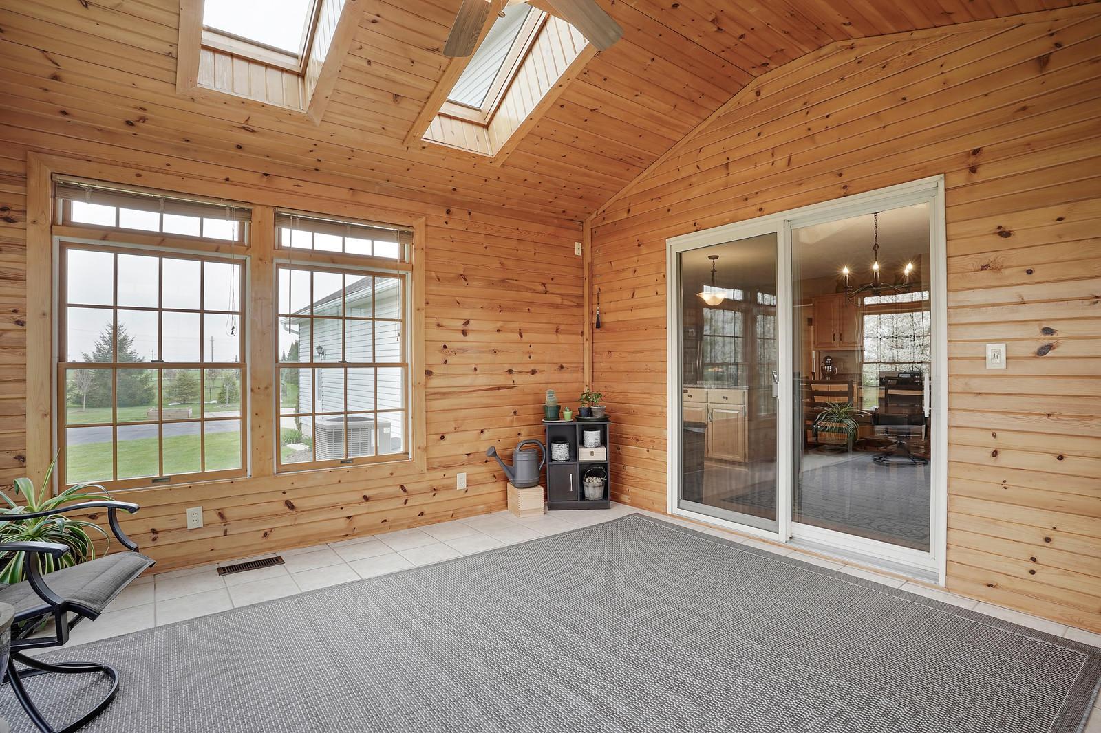 14304 Smart-Cole Road Ostrander, OH 43061 - Photo 46 of 72 Gallery Image 46