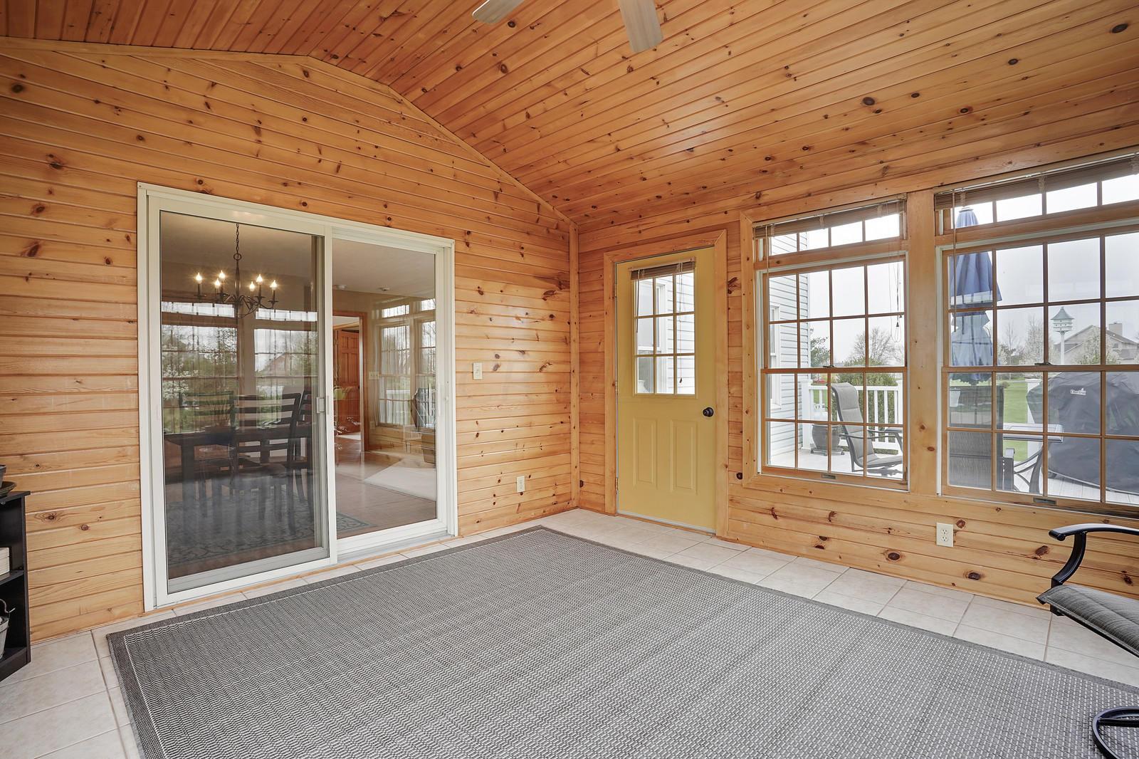 14304 Smart-Cole Road Ostrander, OH 43061 - Photo 47 of 72 Gallery Image 47