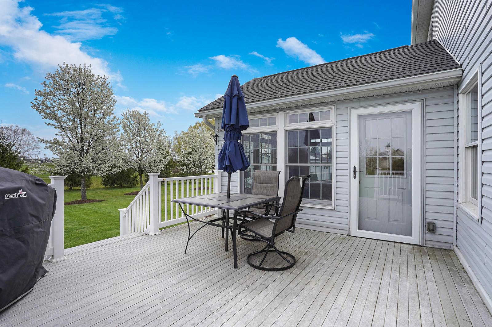 14304 Smart-Cole Road Ostrander, OH 43061 - Photo 48 of 72 Gallery Image 48