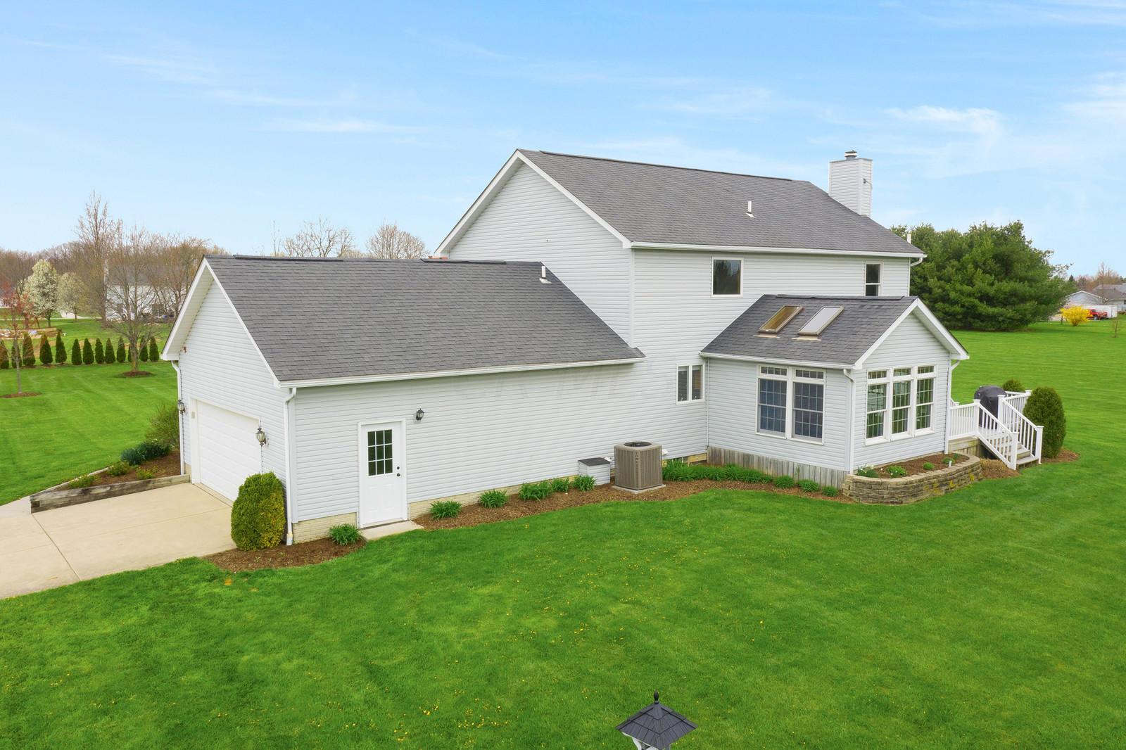 14304 Smart-Cole Road Ostrander, OH 43061 - Photo 50 of 72 Gallery Image 50