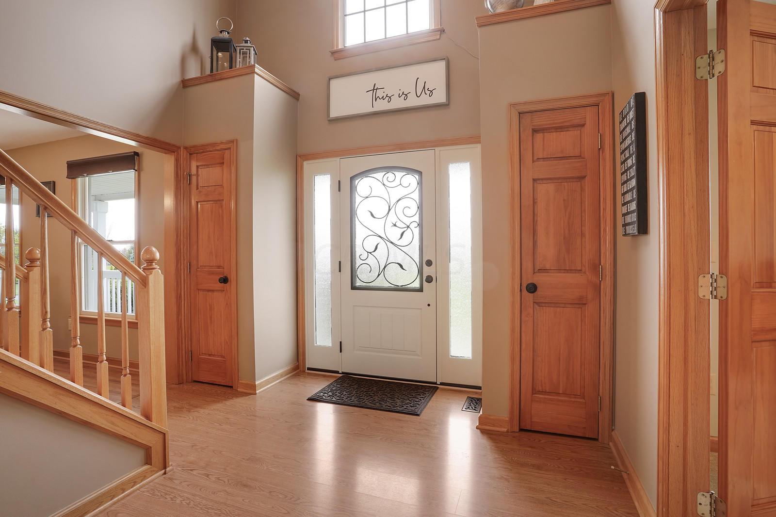 14304 Smart-Cole Road Ostrander, OH 43061 - Photo 5 of 72 Gallery Image 5