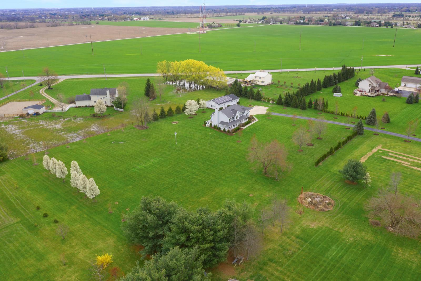 14304 Smart-Cole Road Ostrander, OH 43061 - Photo 59 of 72 Gallery Image 59